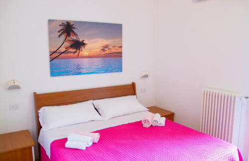 Family Residence Nuova Orchidea - Foto 18