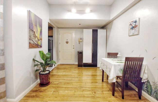 Greenbelt Parkplace - Foto 9