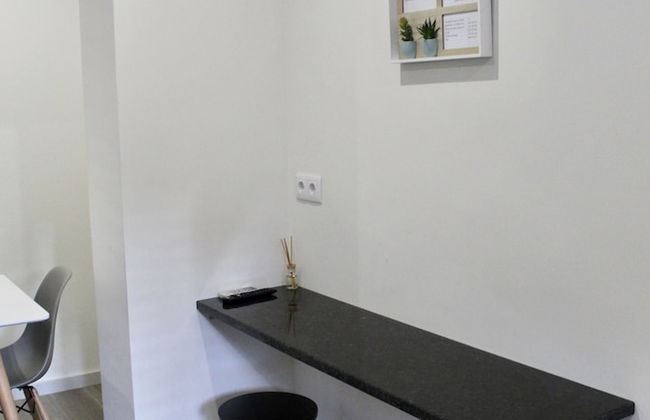 Casa da Ponte Velha - Foto 47