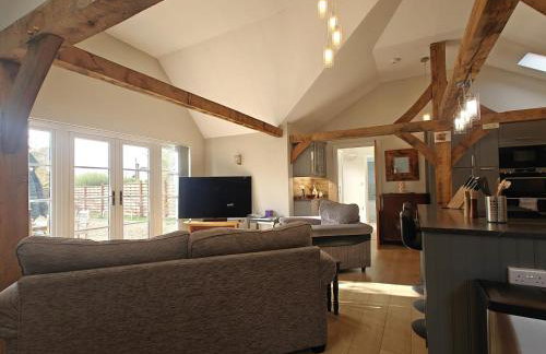 1 Bed in Langmere oc-m33974 - Photo 11