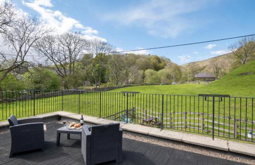 1 Bed in Gunnerside oc-ds1016 - Foto 12