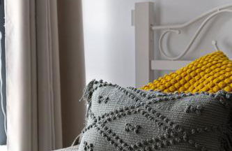 Apartamentos Rurales San Pedro - Foto 26