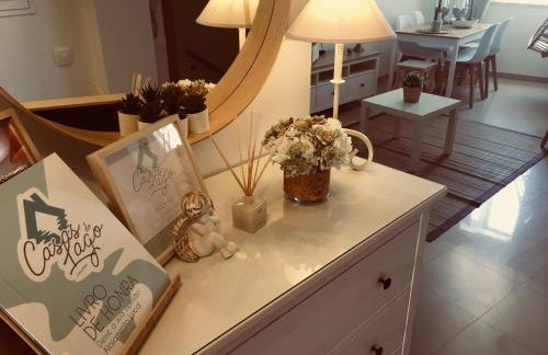 Casas do Lago - Foto 28