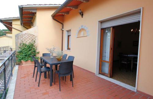 Pierotta Country House - Arezzo - Foto 26
