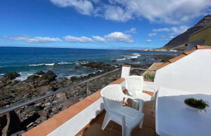 Casa Camilo II - Foto 32