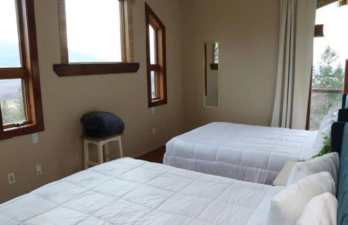 The Casa Grande - Weddings & Gatherings - Foto 44