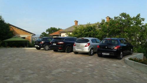 Apartman Pobri - Foto 5