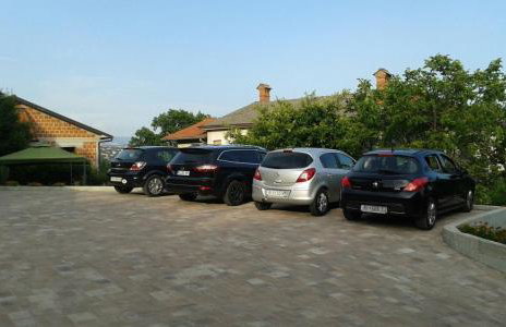 Apartman Pobri - Foto 5