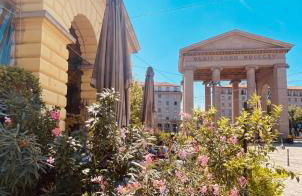 Franca's apartment - Foto 17