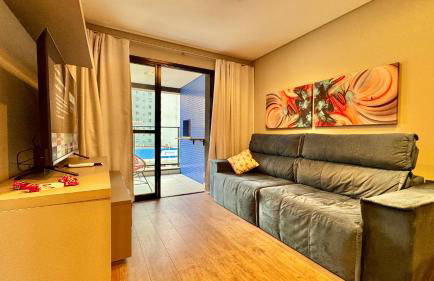 Ink Champagnat by UROOMS - Foto 11