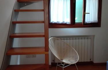 Silos Torrenova - Foto 17