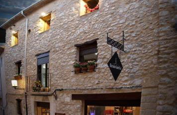 Casa Rural Gandia - Foto 47