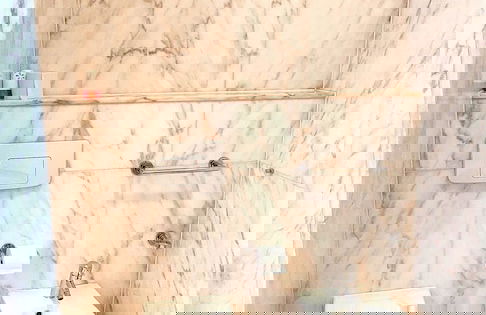 Center City Villa - Foto 58