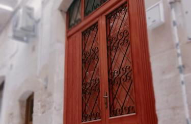 JASMINE HOUSE - Foto 15