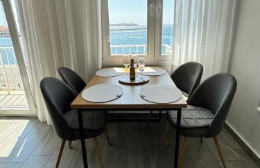 Welcome Home Syros Port Apartment - Foto 18