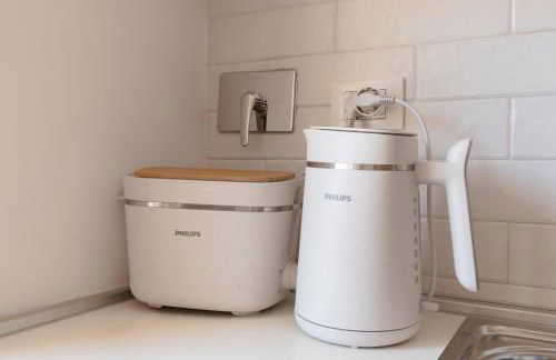 Domus La Conca - Foto 27