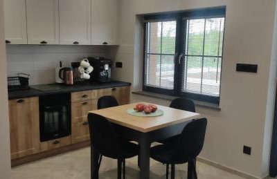 Apartamenty Szepty Mazur - Foto 9