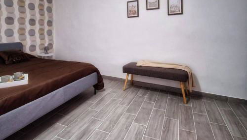 Clea's holiday home - Foto 3