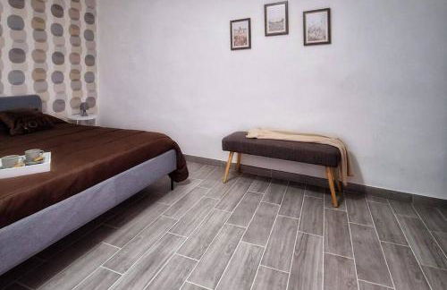 Clea's holiday home - Foto 3