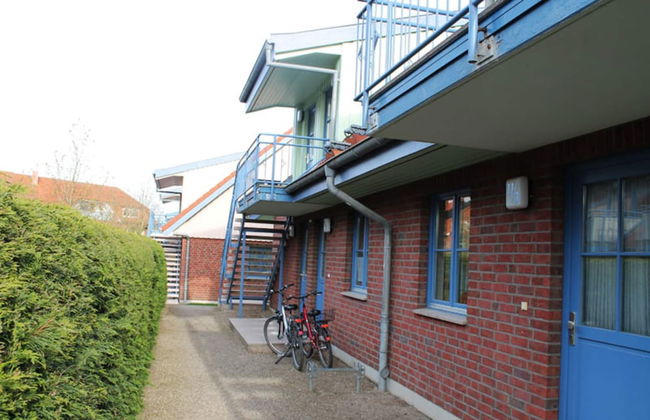 Stylish Family Stay by Beach - Foto 33