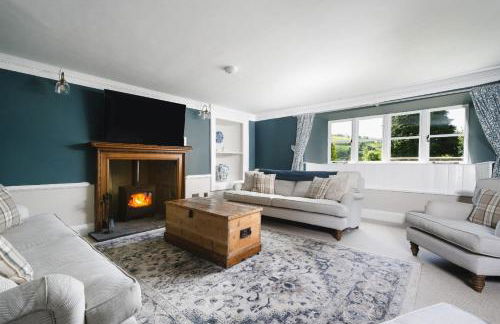 Summergreen Farmhouse - Foto 3