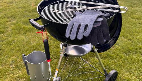 EifelChalet Niederehe - Foto 5