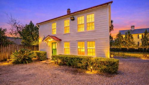 Beaufort 308 Charles - Foto 3