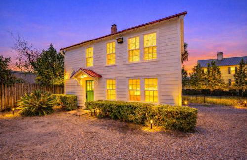 Beaufort 308 Charles - Foto 3