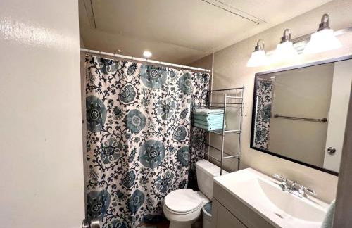 Cozy 2BD Condo DFW South Irving I02 - Foto 10