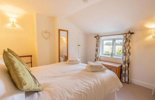 4 Church Cottages - Foto 14