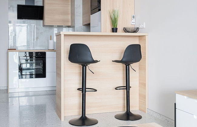 RentPlanet - Rezydencja Zegrze - Photo 13