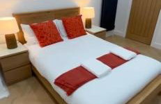 Whittaker flats - Foto 4