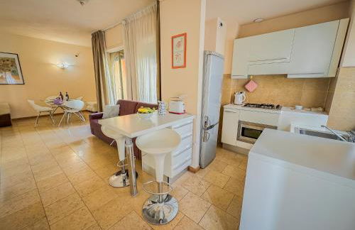 Casa Paolina - Foto 20