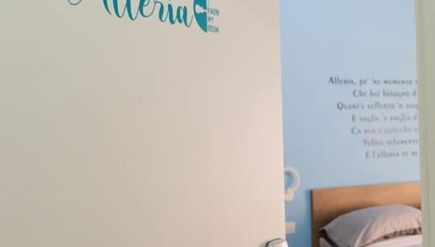 Yes I Know My Room - Storico - Foto 5, Habitación