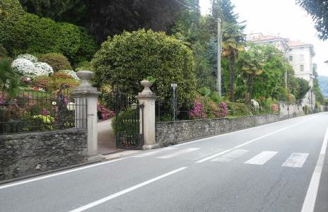 Residenza del Pascià - Appartamento Camphora - Foto 17