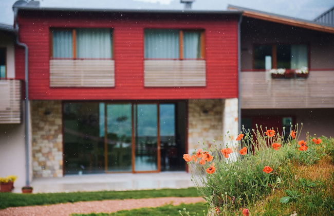 Agritur Verderame - Foto 53