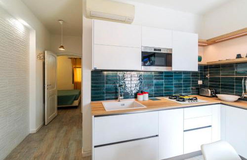 Appartamenti Jlune - Foto 65