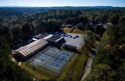 Pet-Friendly - Hot Tub - Fire Pit - Great Views - Foto 15