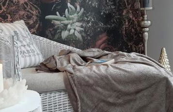 Gästehaus Landglück - Photo 31