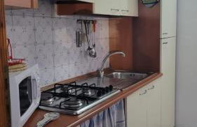 Il Gabbiano Blu - La Villetta - Foto 9