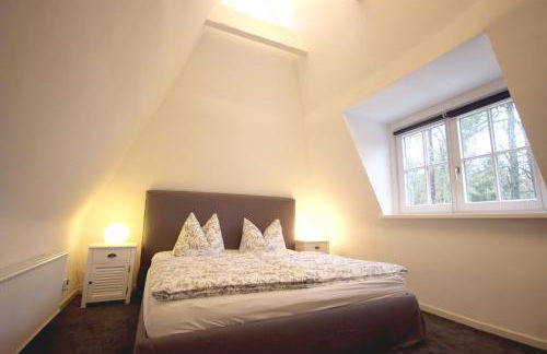 Nordheidehaus - Foto 9