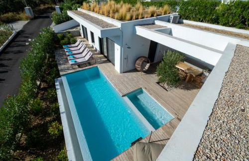 Villa Euphoria - Foto 2