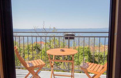 Stone house Marinko - Free Beach Parking - Foto 1