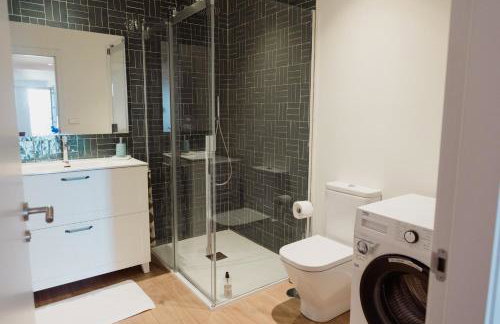 Apartamento Saiáns - Foto 21