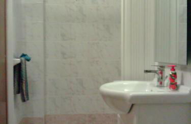 Apartment In Villa Near The Sea - Foto 14