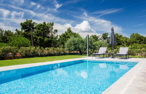 Bonihome Apartments - Foto 15