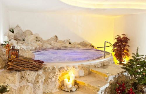 Residence Ciastel - Foto 58