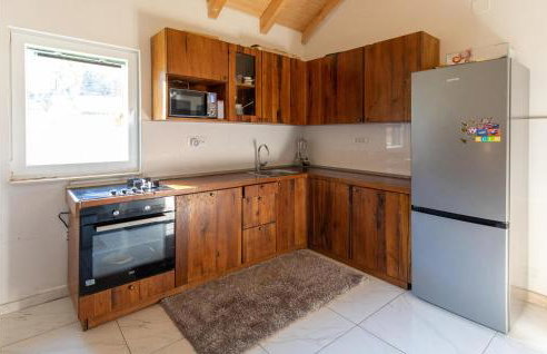 Gorgeous Home In Metkovic - Foto 23