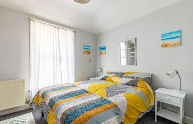 Host Stay St Georges - Foto 12