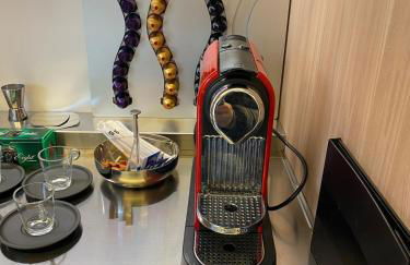 Cortirola luxury apartment - Foto 10